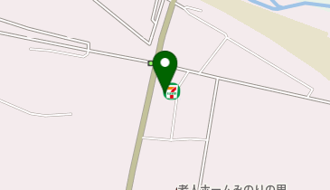 山形県山形市漆山のセブンイレブン一覧 Navitime