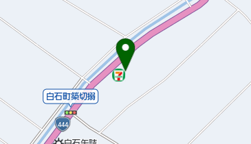 ゼンリン住宅地図 佐賀県 杵島郡 白石町 大町町 江北町 2011年 7月 7 住宅地図）愛知県中島郡祖父江町・平和町 -ゼンリン住宅地図