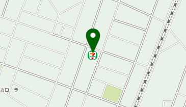 茨城県ひたちなか市のセブンイレブン一覧 Navitime