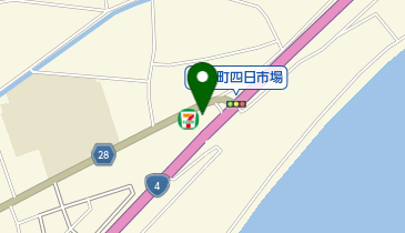 宮城県柴田郡柴田町のセブンイレブン一覧 - NAVITIME