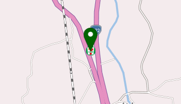 セブンイレブン 小倉木下店の地図画像