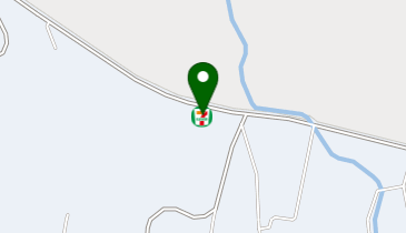 セブンイレブン 裾野金沢店の地図画像