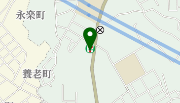 セブンイレブン 神戸育英高校南店の地図画像