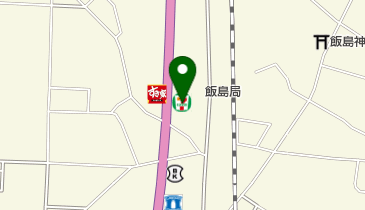 セブンイレブン 秋田土崎港北7丁目店の地図画像