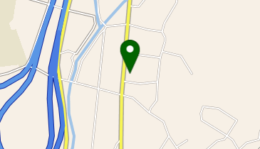 セブンイレブン 日進北新町店の地図画像