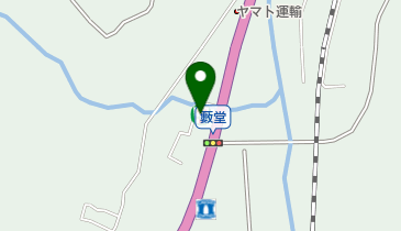 セブンイレブン 備後府中父石町店の地図画像