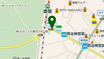 表参道ヒルズ周辺のセブン銀行atm Navitime 表参道ヒルズ周辺のセブン銀行atm Navitime