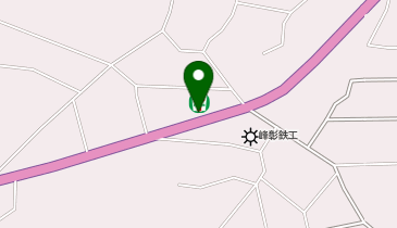 セブンイレブン 野尻紙屋店の地図画像