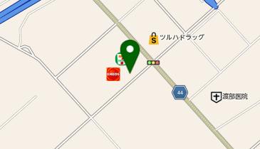 【現品限り】ゼンリン住宅地図　福島県西白河郡泉崎村・中島村・矢吹町・西郷村 福島県西白河郡西郷村の地図 | Map-It マップ・イット