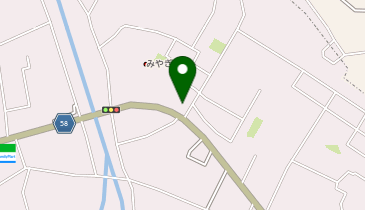 セブンイレブン 多賀城大代5丁目店の地図画像