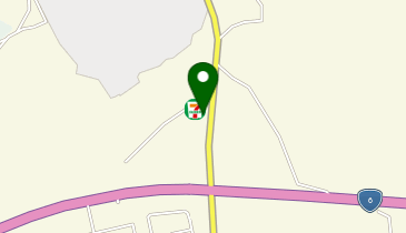 セブンイレブン 日立石名坂町店の地図画像