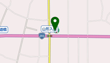 セブンイレブン 佐野出流原店の地図画像