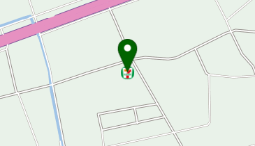 セブンイレブン 矢本五味倉店の地図画像