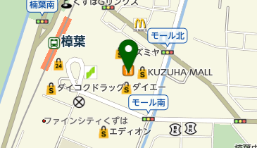 店舗・立地の戦略と診断 新版 51qv1S8EHCL._AC_SY200_QL15_.jpg