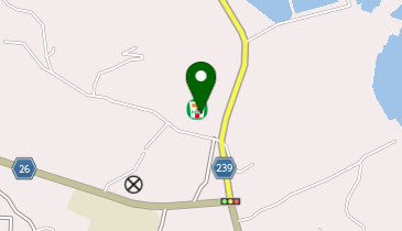 セブンイレブン 気仙沼唐桑町店の地図画像