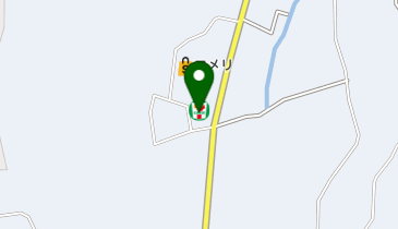 セブンイレブン 駿東小山町菅沼東店の地図画像