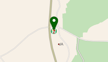 セブンイレブン 北浦岡店の地図画像