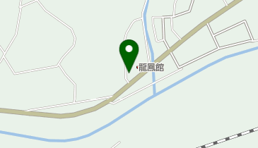 セブンイレブン 光市三井店の地図画像