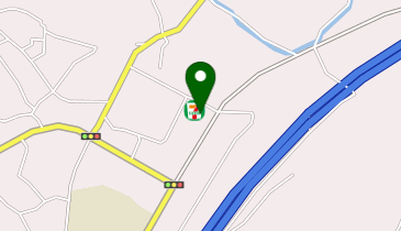 セブンイレブン 鴨方小坂東店の地図画像