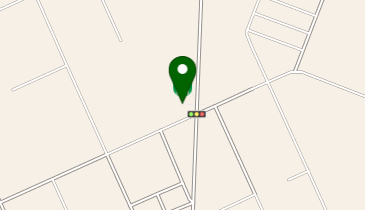 セブンイレブン 矢吹東郷店の地図画像