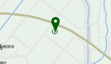 セブンイレブン 松阪曲町東店の地図画像