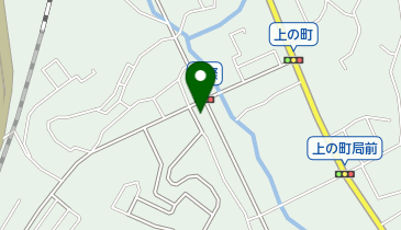 岡山県倉敷市児島下の町のセブンイレブン一覧 - NAVITIME