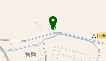 セブンイレブン 鎌倉市役所通り店の地図画像