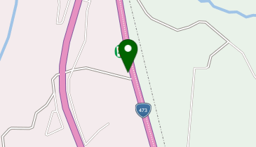 セブンイレブン 菊川倉沢店の地図画像