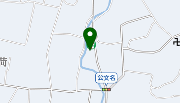 セブンイレブン 裾野公文名店の地図画像