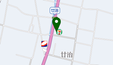 ゼンリン住宅地図 佐賀県 杵島郡 白石町 大町町 江北町 2011年 7月 7 ゼンリン住宅地図 佐賀県 杵島郡 白石町 大町町 江北町 2011年 7月 7
