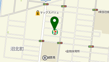 パッケージプラザ 沼津店 出版印刷 木 紙製品 事務用品 周辺の銀行 信金 Atm Navitime