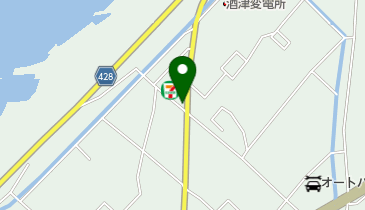 岡山県倉敷市水江のコンビニ一覧 Navitime