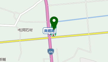 セブンイレブン 菰野町千草店の地図画像