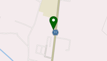 セブンイレブン 秩父山田店の地図画像