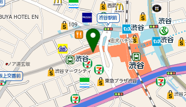 渋谷区住宅地図 はいまっぷ 渋谷区 東京の住宅地図シリーズ13