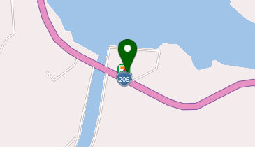 セブンイレブン 西海鳥加郷店の地図画像