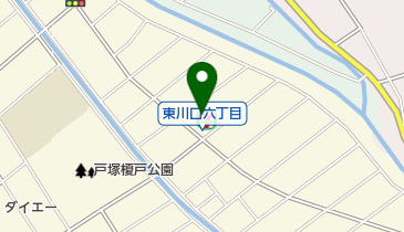 埼玉県川口市東川口のセブンイレブン一覧 Navitime