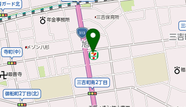 福山市医師会看護専門学校 専門学校 専修学校 周辺のコンビニ Navitime 福山市医師会看護専門学校 専門学校 専修学校 周辺のコンビニ Navitime