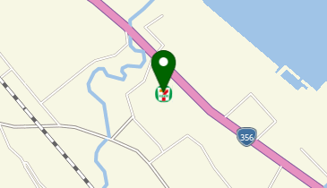 セブンイレブン 銚子忍町店の地図画像