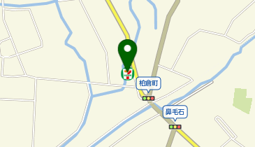 群馬県前橋市柏倉町のセブンイレブン一覧 Navitime