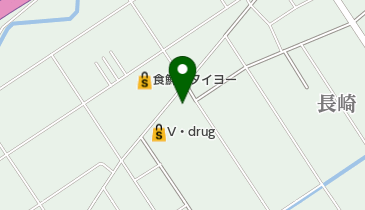 セブンイレブン 清水長崎北店の地図画像