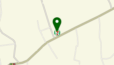 セブンイレブン 白井神々廻店の地図画像