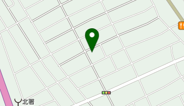 セブンイレブン さいたま吉野町1丁目店の地図画像