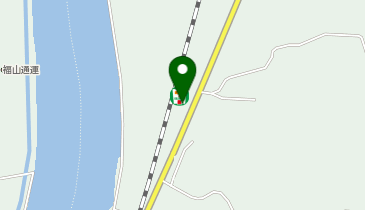 セブンイレブン 佐世保崎岡町店の地図画像