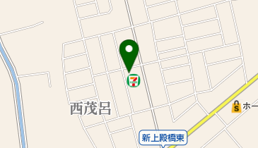 ゼンリン住宅地図　栃木県鹿沼市 住宅地図 B4判 湧水町 202011 | ZENRIN Store | ゼンリン公式