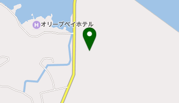 セブンイレブン 大島造船店の地図画像