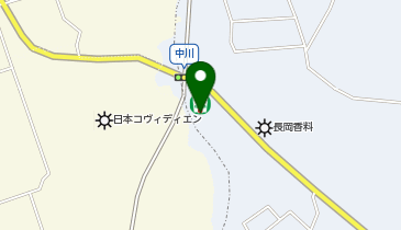 静岡県周智郡森町のセブンイレブン一覧 Navitime
