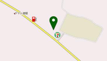 セブンイレブン 加須平成中学校前店の地図画像