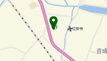 セブンイレブン 肥前七浦店の地図画像