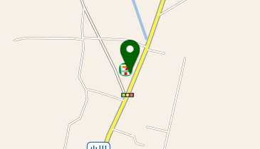 セブンイレブン 下館小川店の地図画像